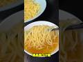 【町中華】元ラーメン屋が教える絶品塩つけ麺#shorts