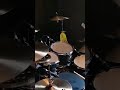 Whitesnake - Still Of The Night Drum Cover