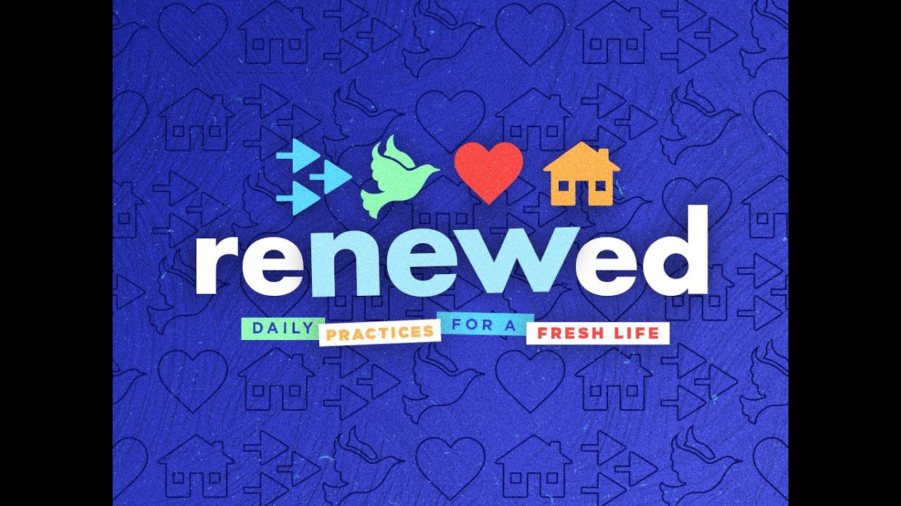 january-15-2023-a-renewed-purpose-acts-9-1-18-youtube