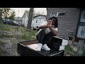 Trench Babii Nigga What Block Logic Exclusive Music Video Trench Babii Nigga What Block Logic Exclusive Music Video