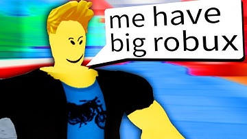 Download You Big Noob Mp3 Or Mp4 Free - noob sing vevo roblox