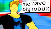 These Roblox Noobs Are Bullying Me Youtube - i made roblox noobs rich for being my servants invidious