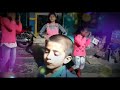 Dheeme dheeme party song  lovely dance  by cute girl s