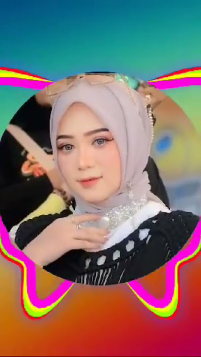 Manggganggam dalam rasian: Fauzana