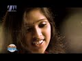 NETRAILLATHA MATHRAM - ANAKHA - MUSIC BOWL - ROSEBOWL CHANNEL Mp3 Song