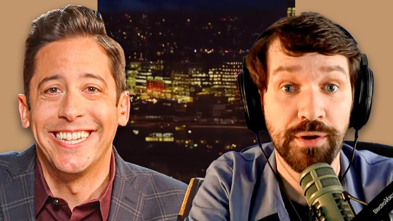 Michael Knowles SCHOOLS 