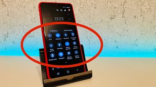 Что делать если телефон показывает что подключены наушники?