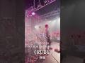 #TOOBOE ONEMAN LIVE 2025《 RUBY 》オフィシャル先行受付中 #心臓 #Shorts