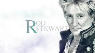 ROD STEWART vydal nové album The Tears Of Hercules