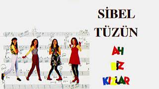 Sibel Tüzün - Seninle (4K) Resimi