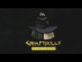 Sia Ft Sean Paul Cheap Thrills REMIX HARDSTYLE DARKNESS 