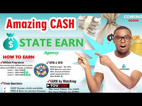 stateearn.com