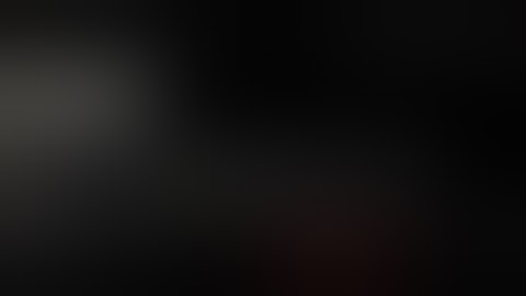 Wholesome accomplishment (successful scav+PMC extract on reserve)