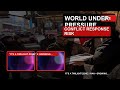 This Could Change World: Traders Placed Over $1bn, 'It's a Twilight Zone' &amp; Growing Knowledge,...
