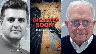 Download Lagu Amb. Chas Freeman: The U.S. Could Be Heading Toward Disaster Faster Than You Think MP3 Download Lagu Amb. Chas Freeman: The U.S. Could Be Heading Toward Disaster Faster Than You Think MP3