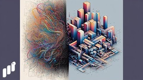 Extract Method Refactoring Example in Python