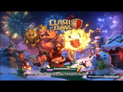 download coc coc 64 bit download coc coc 64 bit