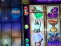 10 Tips to help you win at slot machines. - YouTube