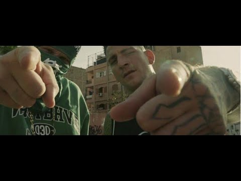 GZUZ - KEINER KANN MICH FICKEN!