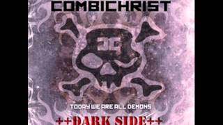 Combichrist - Gore baby, gore (FULL)