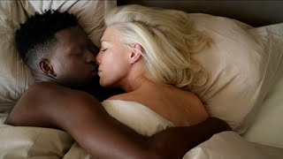 Rebecca and Sam || Ted Lasso Season 2