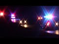 Fire Trucks Police Cars Ambulances Responding Compilation Best Of 2019 Fire Trucks Police Cars Ambulances Responding Compilation Best Of 2019