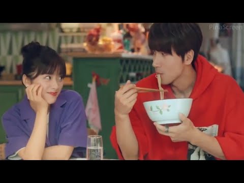 A2Z / TV5 Asian Drama Trailer Compilation 2021 Part 1