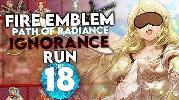 Rout on a Timer! Let