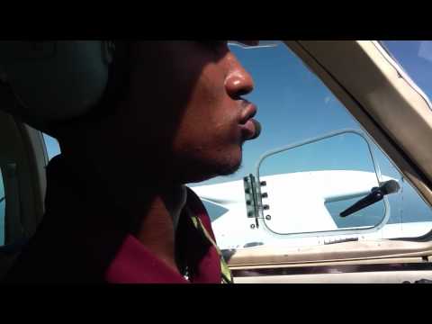 SIU Aviation AF