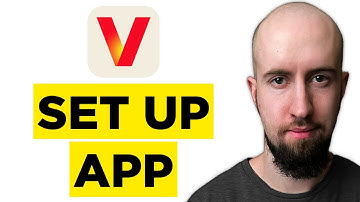 How To Set Up My Verizon App (2025) - Complete Tutorial