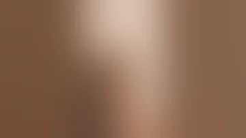 Hot Fitness Girlpower Goodvibes Sexy Body Motivational Nudes Bootybouncing Sex Porn Fitness 