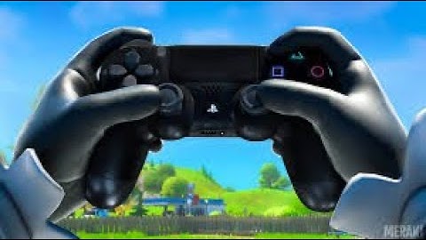 NON CLAW HANDCAM!! Proof I don’t macro 🤦‍♂️