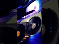 Gaming PC Azerbaijan #unboxing #baki #gaming