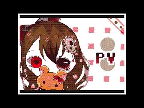 【うごメモ】【オリ棒】Magnolia PV