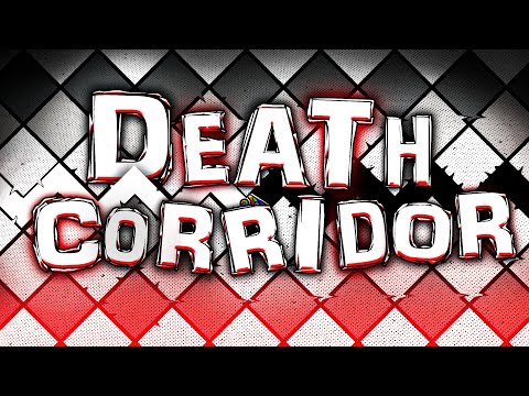 КАК БЫЛ ПРОЙДЕН DEATH CORRIDOR ?! | 3000Dan