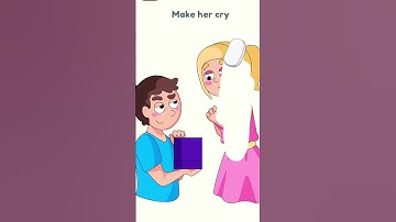 DOP 2 Game delete one part level 26 #dop2 #gamedesign #like #gaming #subscribe #viralvideo #enjoy