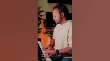 ساكن في حي السيدة محمد عبد المطلب Cover بصوت حسن شعبان 