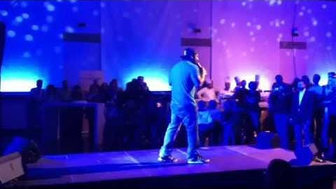 Wolf Codera: Session Possible Ludwigsburg