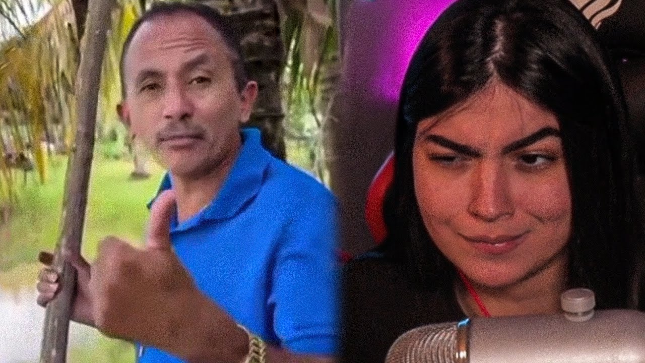 quem vai me dar a vąra? - memes do discord #9