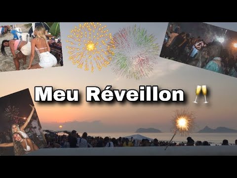 Vídeo: Como Se Divertir Celebrando O Ano Novo Com Sua Família