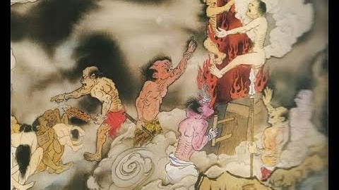 172  TÁC HẠI Của THỦ DÂM, TÀ DÂM