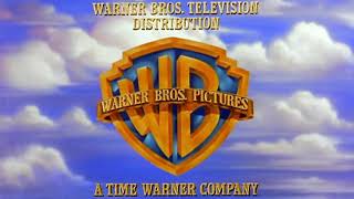PF / CAP / LT (1991/1992) & WBTD (1990-92)