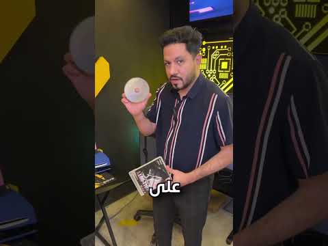 فيديو: هل ستصبح محركات أقراص الفلاش عفا عليها الزمن؟