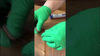 This furniture fix-up might make you mad