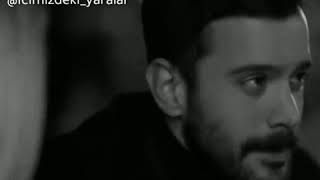 Aşk Videoları, Çok Kırdılar