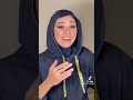 هلا رشدي الجميله
