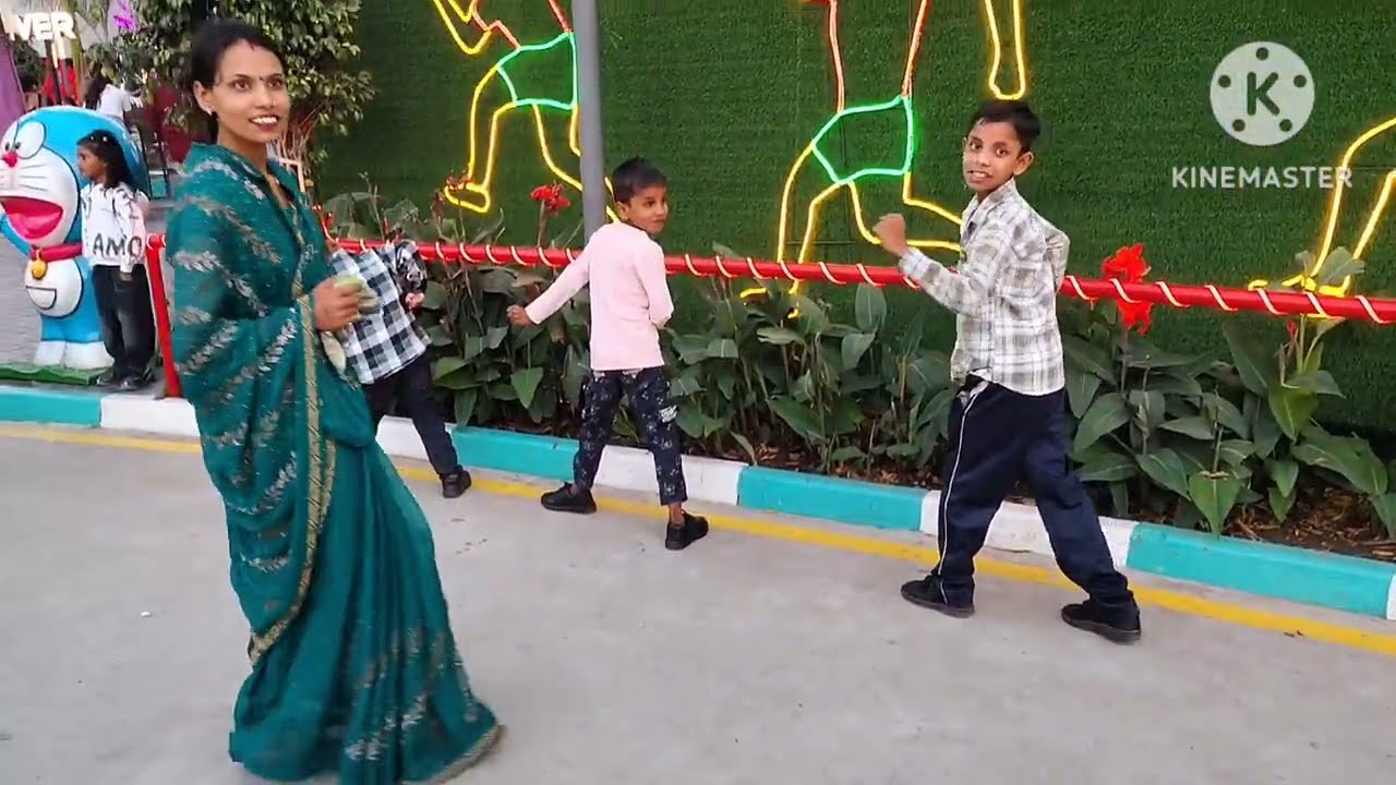 Hello doston aapka block mein swagat hai ko