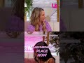 #SummerHouse Star #CiaraMiller On #DanielleOlivera &amp; If They Still Have A Friendship