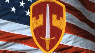 Veterans Remember: Ron Remillard, US Army, Signal Corps, "Nam" video thumbnail