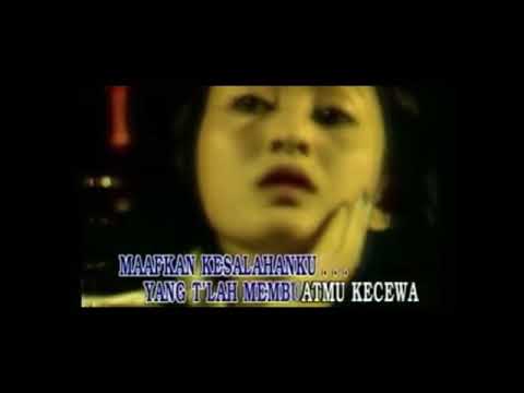 Rc formation - Percayalah  ( Best audio )